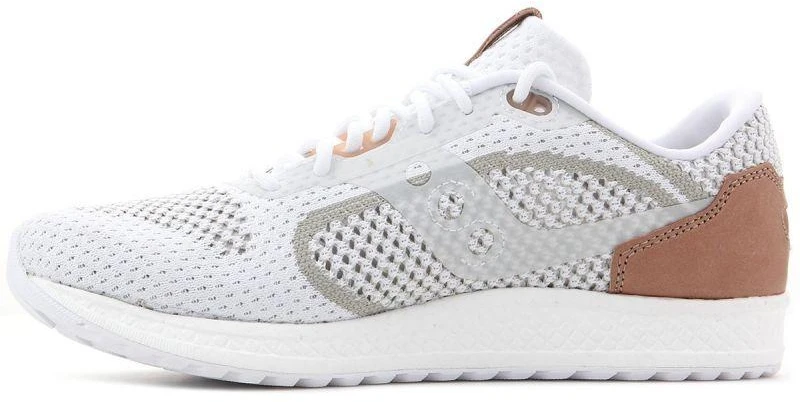 Saucony Shadow 5000 EVR M S70396-4 batai