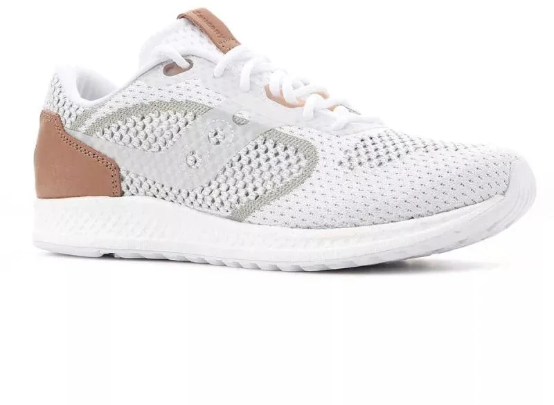 Saucony Shadow 5000 EVR M S70396-4 batai