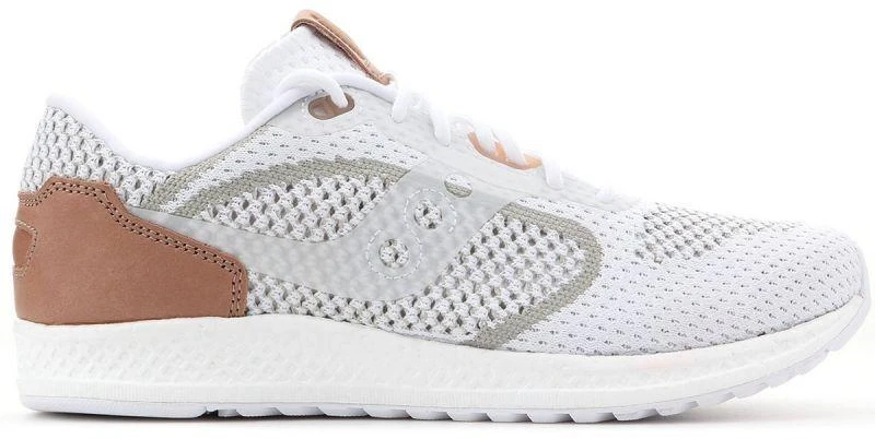 Saucony Shadow 5000 EVR M S70396-4 batai