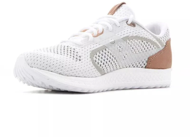 Saucony Shadow 5000 EVR M S70396-4 batai