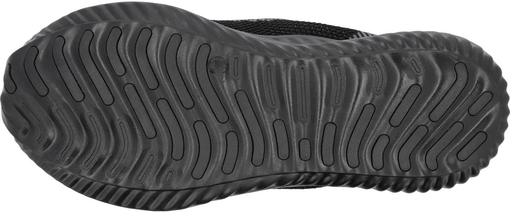 Yato SAUGOS BATAI PORTO SB PL | 42 (YT-80673)