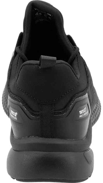 Yato SAUGOS BATAI „PROST“ S1PL, 42 DYDIS (YT-805976)