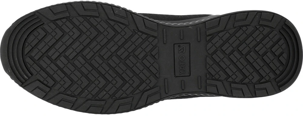 Yato SAUGOS BATAI „PROST“ S1PL, 45 DYDIS (YT-805979)