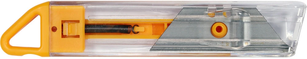 Vorel SAUGUS PAKAVIMO PEILIS (76035)