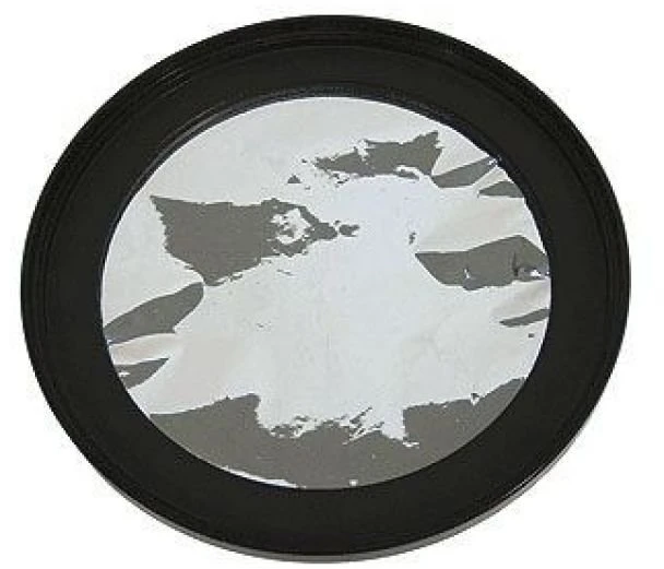 Stabilus Saulės filtras Maksutov-Cassegrain teleskopui 180 mm