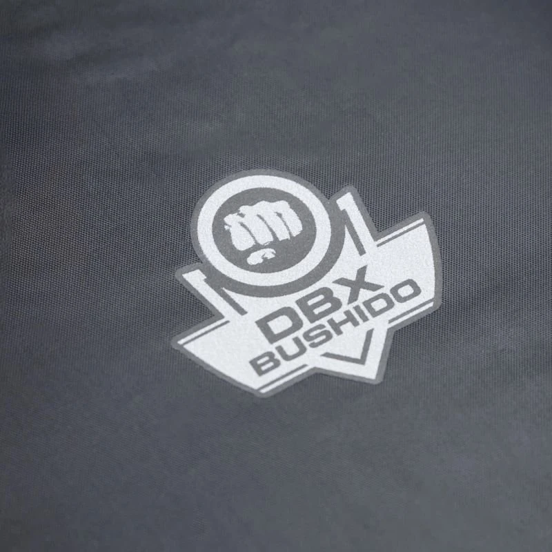 Saunos kostiumas DBX Bushido BurnX