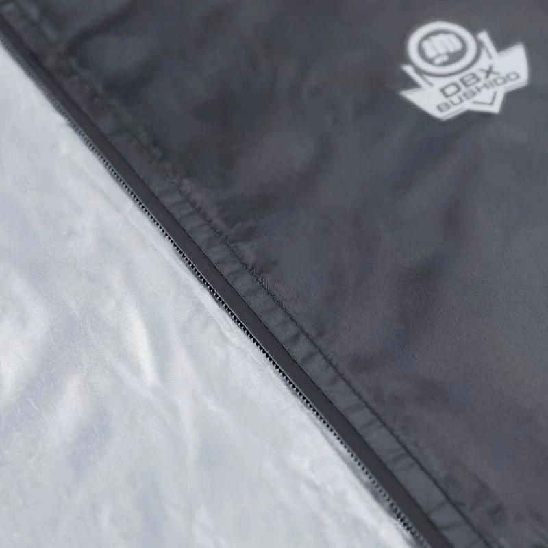 Saunos kostiumas DBX Bushido BurnX