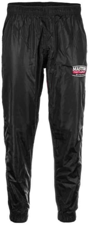 Saunos kostiumas Masters Fight Equipment