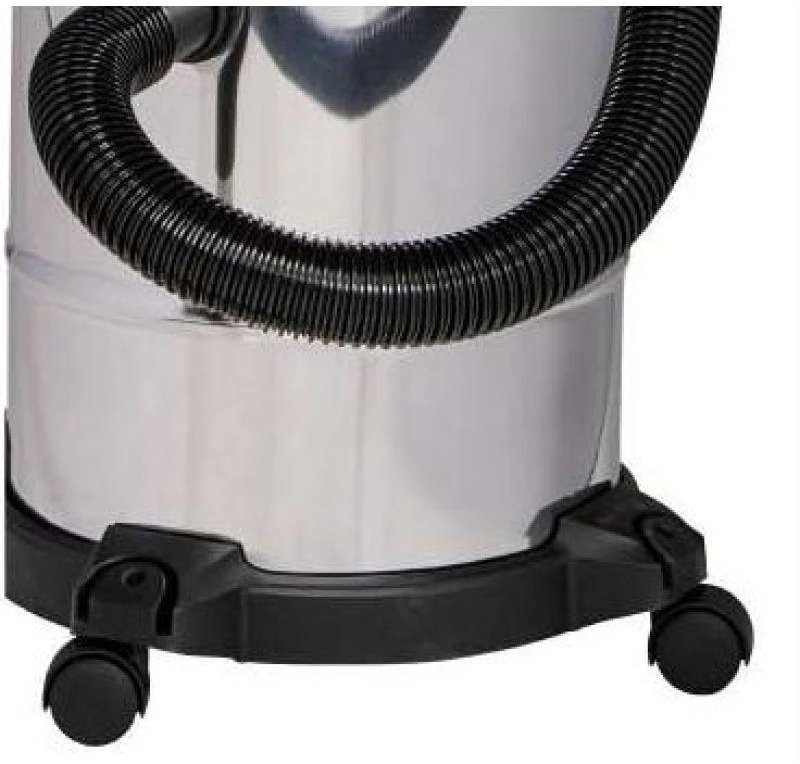 Dulkių siurblys Einhell TC-VC 1815 S; 1250 W; 15 l