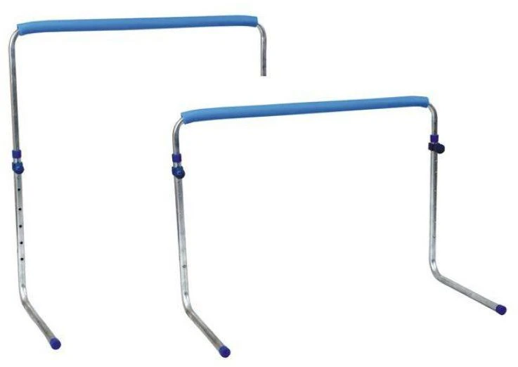 Maxwel Savaime statoma tvora 55-85 cm, 1 vnt.