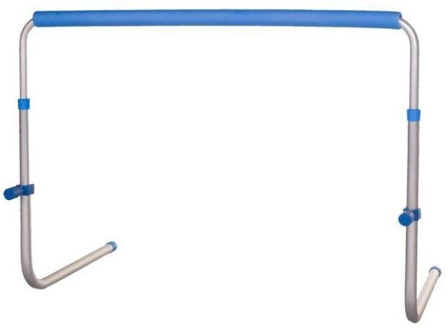 Maxwel Savaime statoma tvora 55-85 cm, 1 vnt.