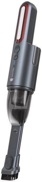 Maitinimo Laidas - SAVIO CL-100 1.8m IEC Type E C7 2.5A Juodas