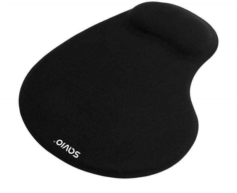 SAVIO GELINIS PELĖS KILIMĖLIS 230X190X18MM SAVMP-01B