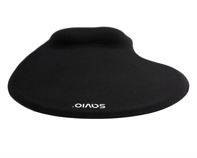 SAVIO GELINIS PELĖS KILIMĖLIS 230X190X18MM SAVMP-01B