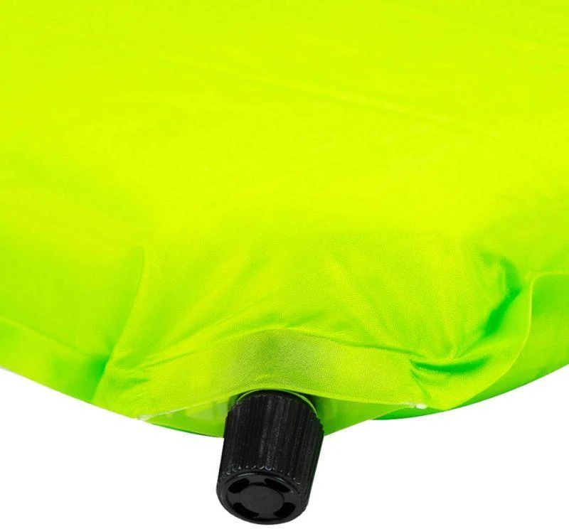"Spokey Savory Pillow" 927851 savaime pripučiamas kilimėlis su pagalve
