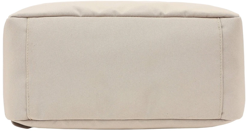 SBOX Nešiojamas kompiuteris Backpack JAKARTA, 15.6", waterproof, rusvai gelsvas (NSS-19368BE)