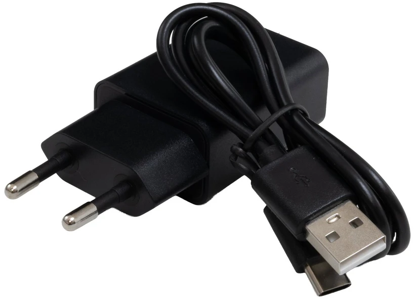 Sbox HDMI-4-V2 HDMI skirstytuvas 1x4, 4K 30 Hz