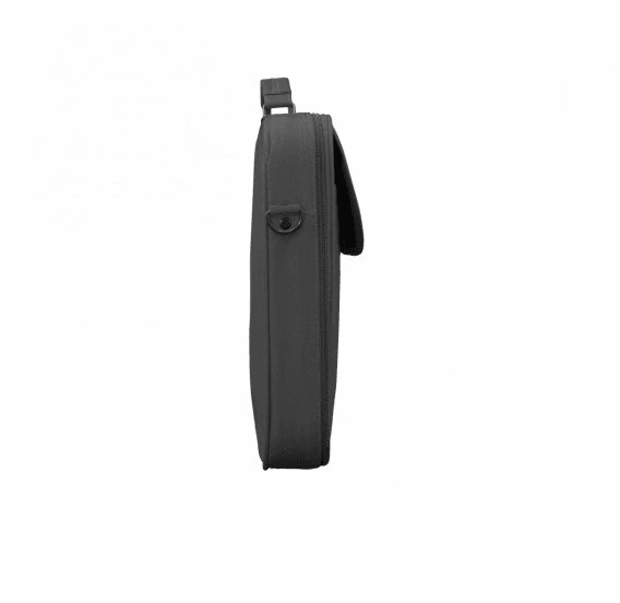 Sbox Technology SBOX Nešiojamas kompiuteris Bag NEW YORK, Juodas (NLS-3015)