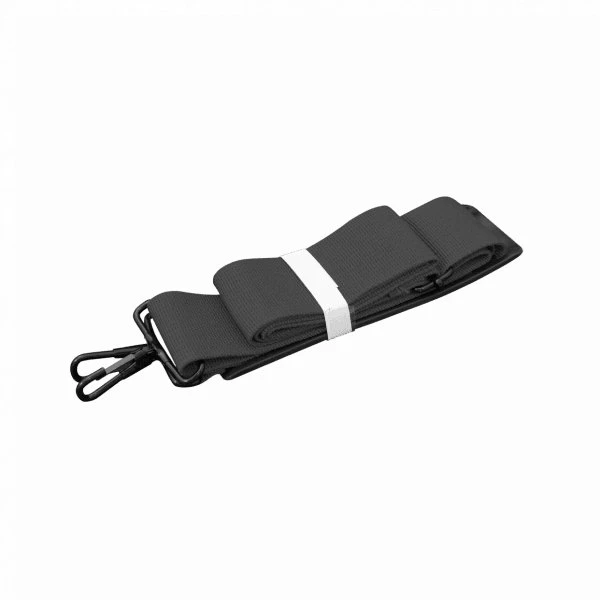 Sbox Technology SBOX Nešiojamas kompiuteris Bag NEW YORK, Juodas (NLS-3015)