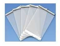 Fujitsu SCANSNAP CARRIER SHEETS A3 - 5PK