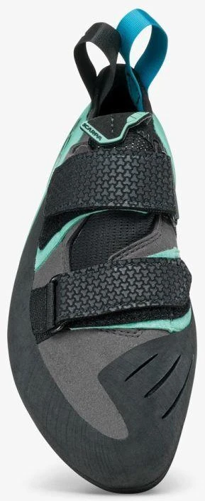 Scarpa ARPIA V LV, spalva Aqua