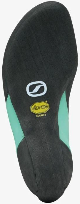 Scarpa ARPIA V LV, spalva Aqua