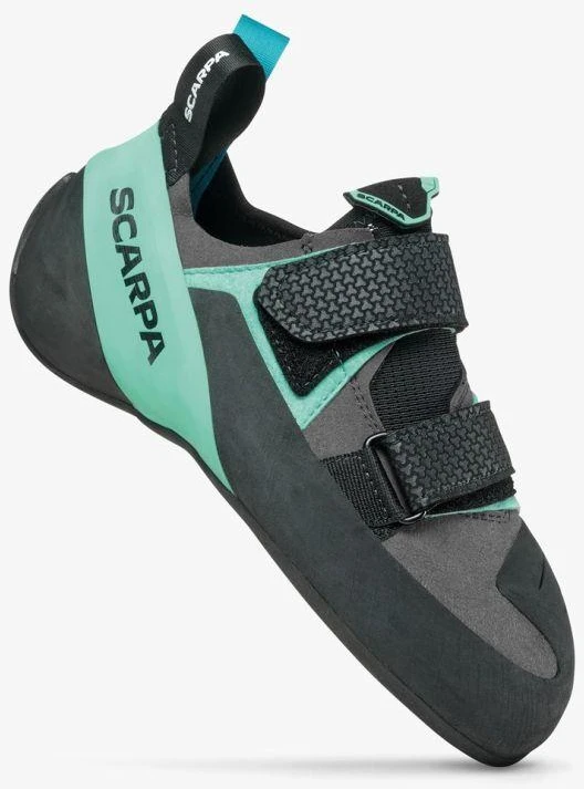 Scarpa ARPIA V LV, spalva Aqua