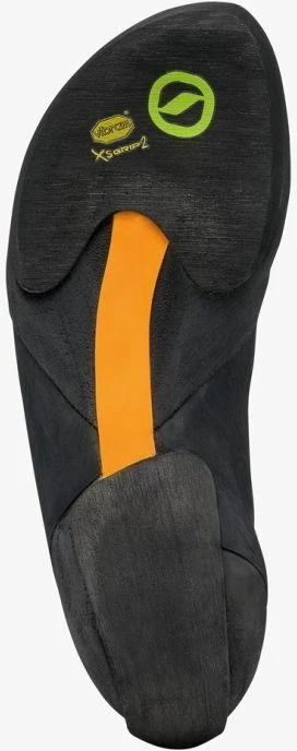 SCARPA Drago laipiojimo bateliai