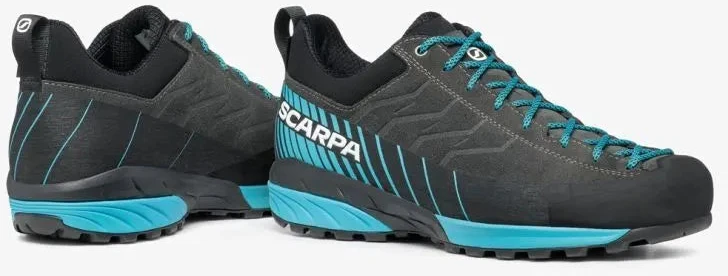 Scarpa Carruzzo MESCALITO GTX batai
