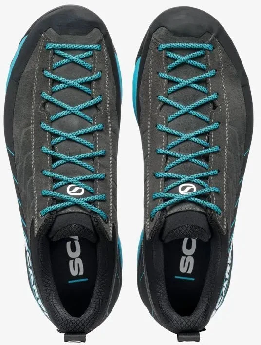 Scarpa Carruzzo MESCALITO GTX batai
