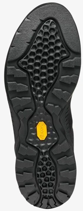 SCARPA mojito batai - juodi - 43.5