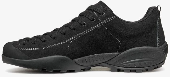 SCARPA mojito batai - juodi - 43.5