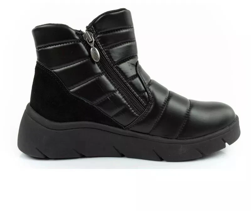Scholl Aprica W Žieminiai batai F302351004