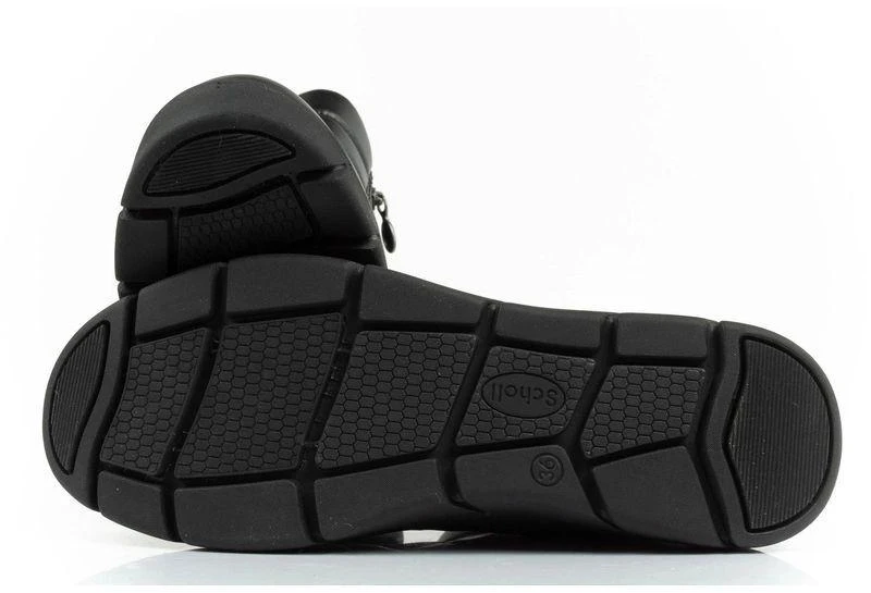 Scholl Aprica W Žieminiai batai F302351004