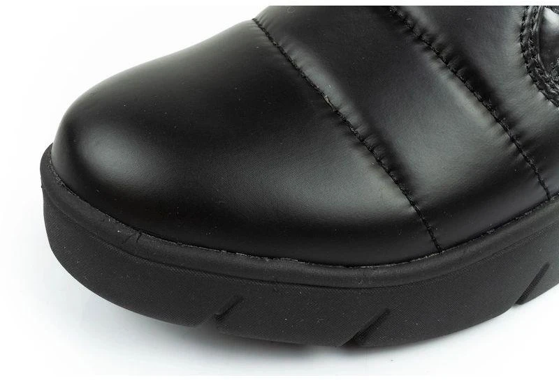 Scholl Aprica W Žieminiai batai F302351004