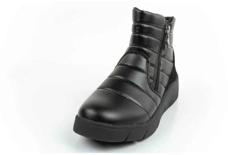 Scholl Aprica W Žieminiai batai F302351004