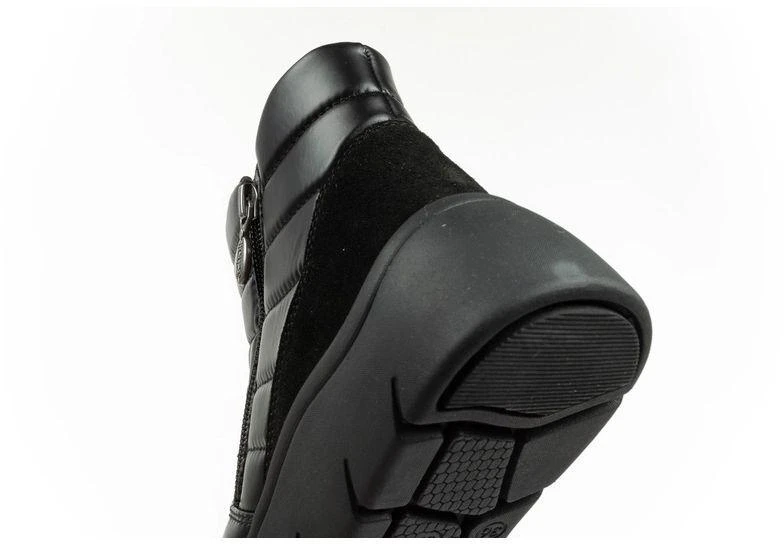 Scholl Aprica W Žieminiai batai F302351004