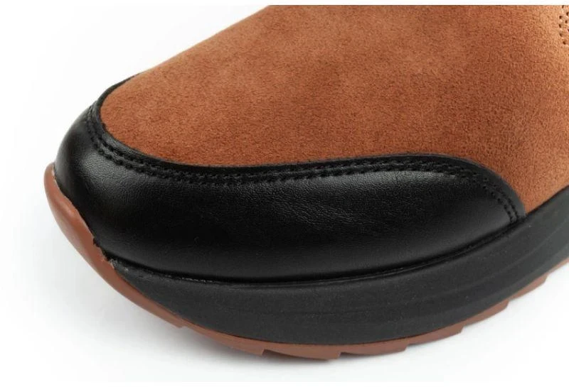 Scholl Beverly W batai F301961175