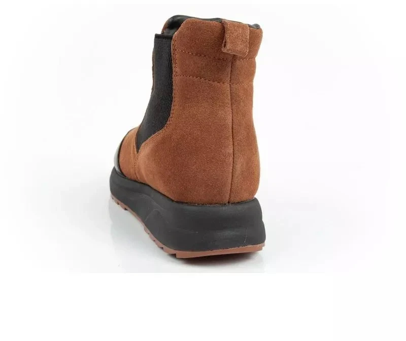 Scholl Beverly W batai F301961175
