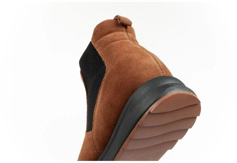 Scholl Beverly W batai F301961175