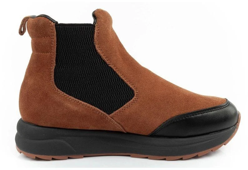 Scholl Beverly W batai F301961175