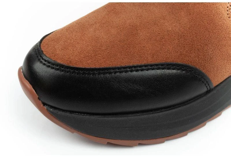 Scholl Beverly W batai F301961175