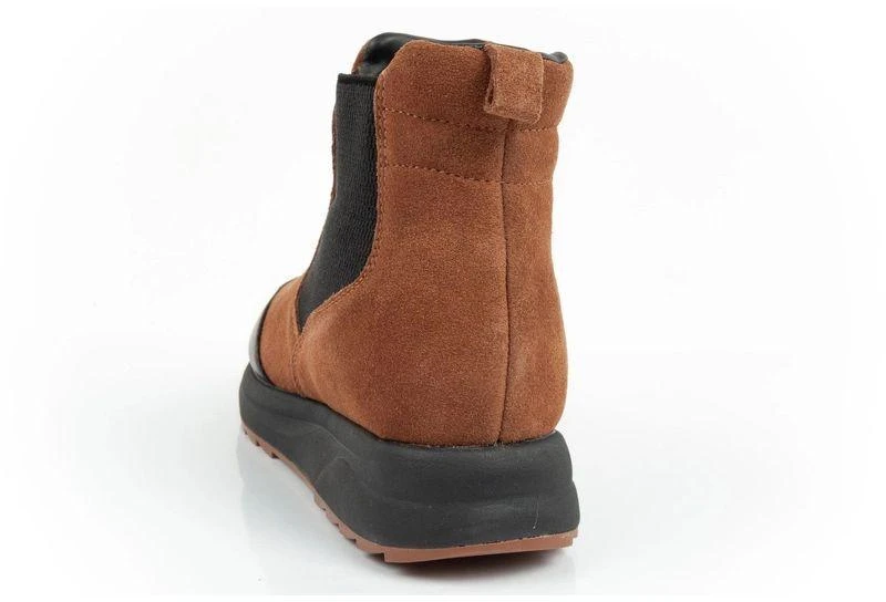 Scholl Beverly W batai F301961175
