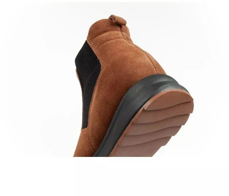 Scholl Beverly W batai F301961175