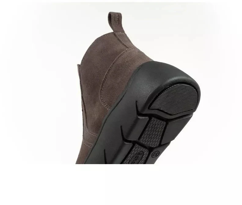 Scholl Bormio W F302331021 avalynė
