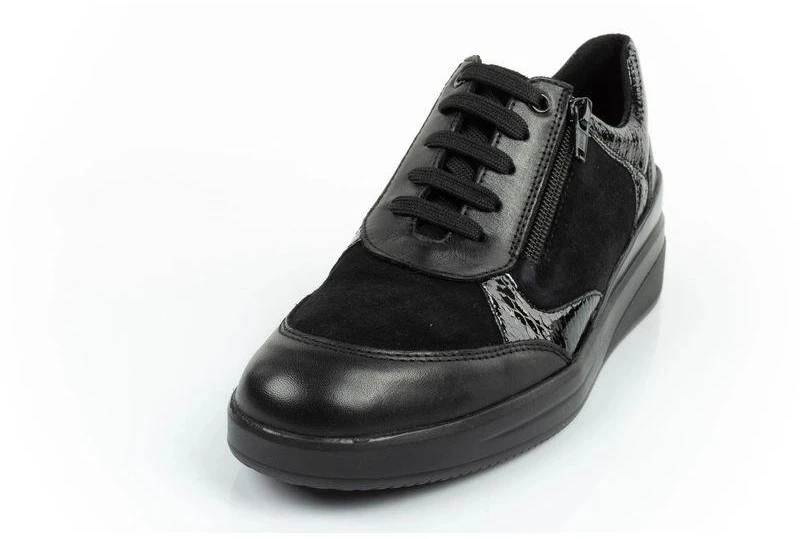 Scholl Emma raišteliai W batai F302391004