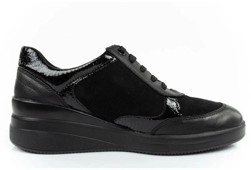 Scholl Emma raišteliai W batai F302391004