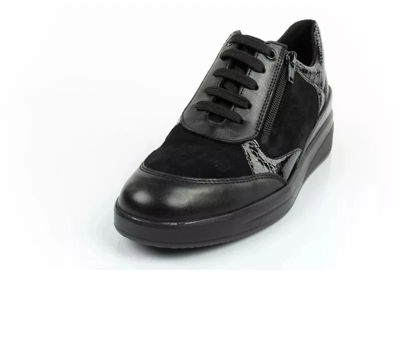 Scholl Emma raišteliai W batai F302391004