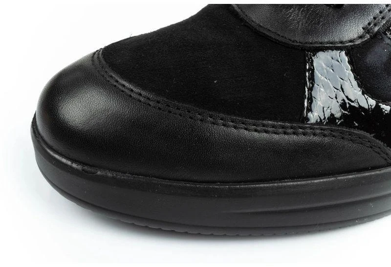 Scholl Emma raišteliai W batai F302391004