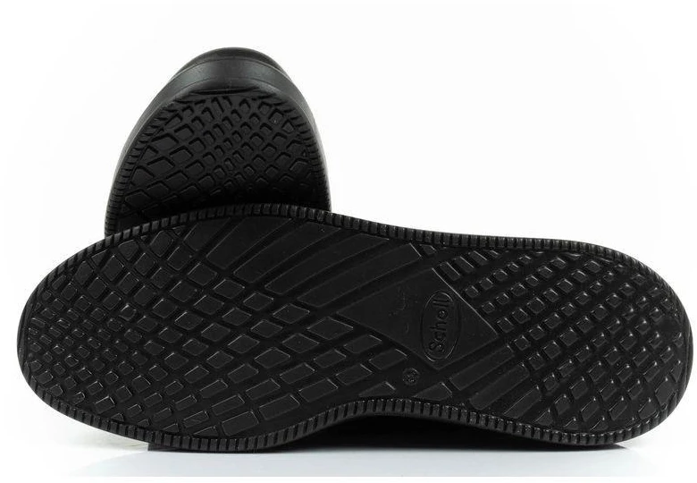 Scholl Emma raišteliai W batai F302391004
